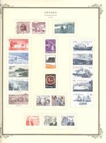WSA-Sweden-Postage-1974-4.jpg