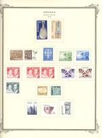 WSA-Sweden-Postage-1976-1.jpg
