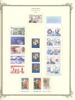 WSA-Sweden-Postage-1976-2.jpg