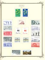 WSA-Sweden-Postage-1977-1.jpg