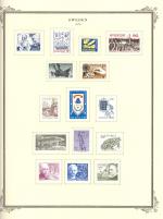 WSA-Sweden-Postage-1979-1.jpg