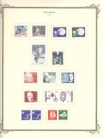 WSA-Sweden-Postage-1981-2.jpg