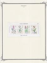 WSA-Sweden-Postage-1982-2.jpg