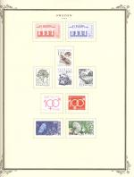 WSA-Sweden-Postage-1984-1.jpg