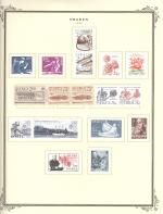 WSA-Sweden-Postage-1985-1.jpg