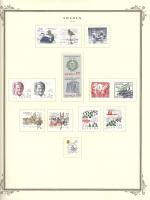 WSA-Sweden-Postage-1986-1.jpg