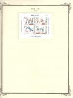 WSA-Sweden-Postage-1986-4.jpg