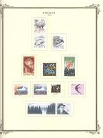 WSA-Sweden-Postage-1988-2.jpg