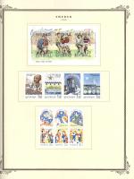 WSA-Sweden-Postage-1988-4.jpg