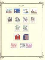 WSA-Sweden-Postage-1989-1.jpg