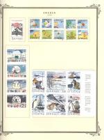 WSA-Sweden-Postage-1989-2.jpg