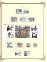 WSA-Sweden-Postage-1990-1.jpg