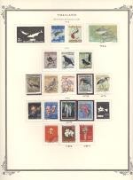 WSA-Thailand-Postage-1966-67.jpg