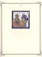 WSA-Tuvalu-Postage-1996-3.jpg