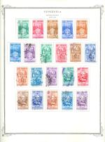 WSA-Venezuela-Postage-1951-53-2.jpg