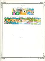 WSA-Vietnam-Postage-1987-1.jpg