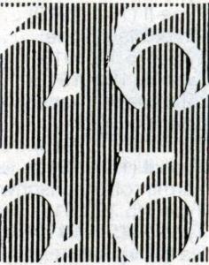 Colnect-3591-880-1957-Stamp-Day-Stamp-back.jpg