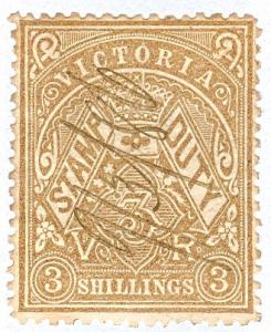 Colnect-1412-388-Postal-Fiscal-Stamps.jpg