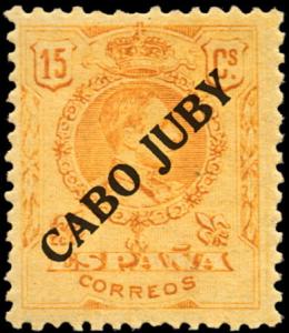 Colnect-2375-895-Stamps-of-Spain.jpg