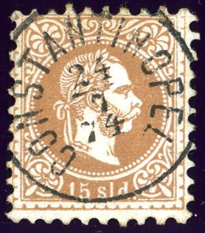 1874_KK_15soldi_Constantinopel_Mi5IA.jpg