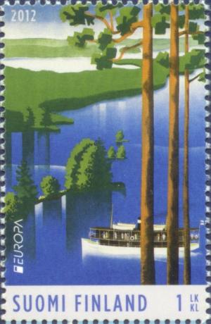 Colnect-1425-256-Touristic-poster-from-1930.jpg
