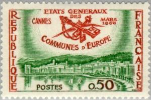 Colnect-144-213-Cannes-Meeting-of-the-States-General-of-European-Municipali.jpg