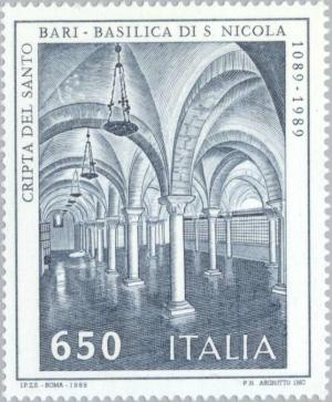 Colnect-177-401-Artistic-Heritage--Bari.jpg