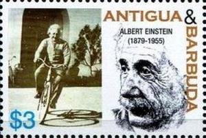 Colnect-3420-807-Albert-Einstein-1879-1955-Physicist.jpg