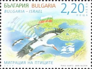 Colnect-4384-354-White-Stork-Ciconia-ciconia.jpg
