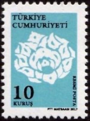 Colnect-5246-868-Official-Stamps--Geometric-Motifs.jpg