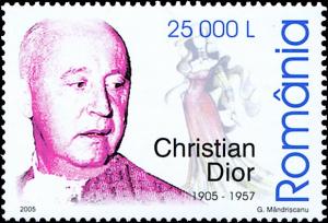 Colnect-5418-433-Christian-Dior-1905-1957.jpg