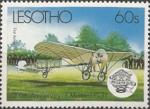 Colnect-6067-827-1st-Airmail-Plane.jpg