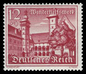 DR_1939_735_Winterhilfswerk_St%25C3%25A4ndehaus_Klagenfurt.jpg