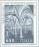 Colnect-177-401-Artistic-Heritage--Bari.jpg