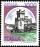 Colnect-5224-521-Castles--Montagnana.jpg