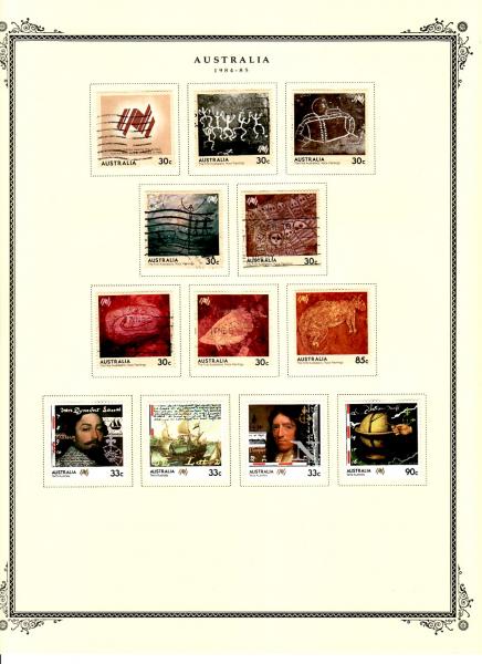 WSA-Australia-Postage-1984-85-2.jpg