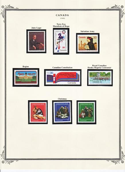 WSA-Canada-Postage-1982-2.jpg