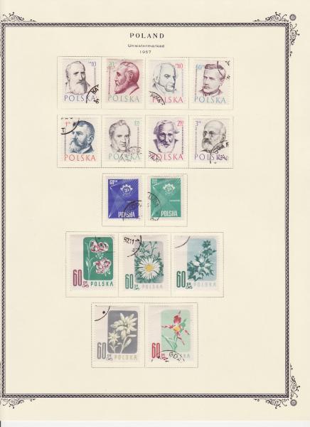 WSA-Poland-Postage-1957-2.jpg