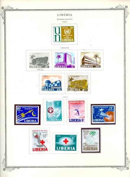 WSA-Liberia-Postage-1962-64.jpg