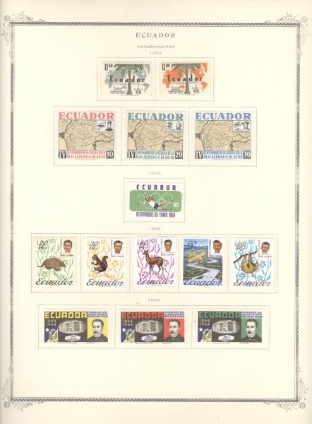 WSA-Ecuador-Postage-1964-65.jpg