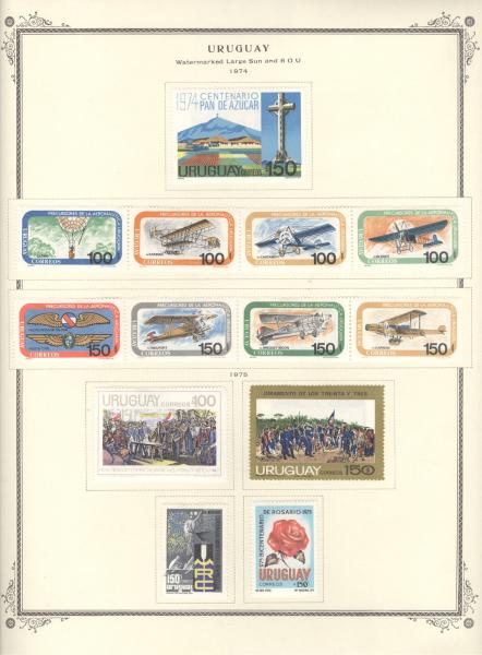 WSA-Uruguay-Postage-1974-75.jpg