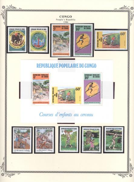 WSA-Congo-Postage-1986.jpg