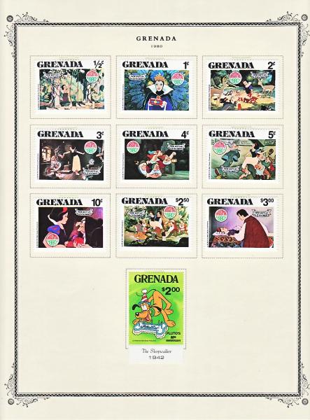 WSA-Grenada-Postage-1980-6.jpg