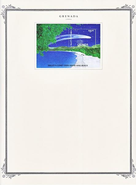 WSA-Grenada-Postage-1986-10.jpg