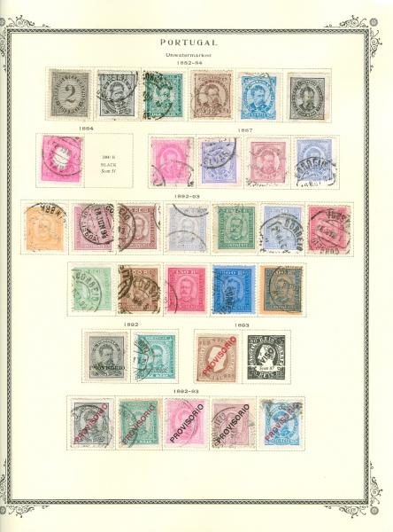 WSA-Portugal-Postage-1882-93.jpg