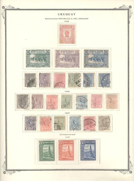 WSA-Uruguay-Postage-1925-27.jpg