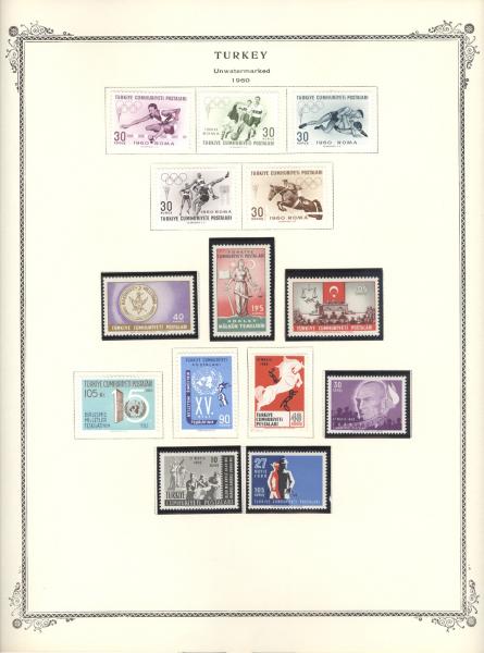 WSA-Turkey-Postage-1960-4.jpg