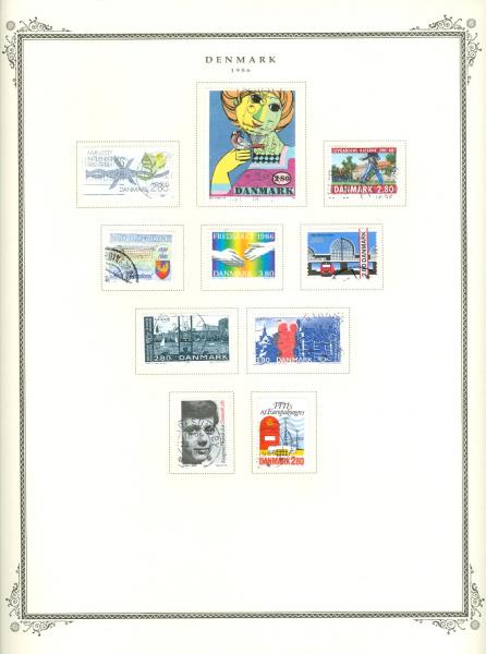 WSA-Denmark-Postage-1986-1.jpg