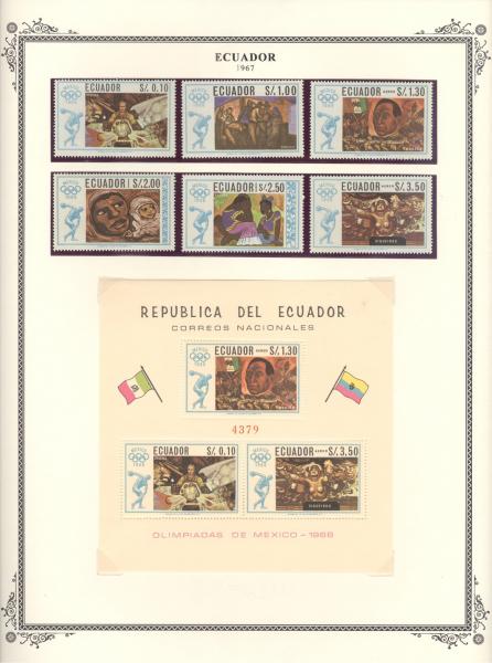 WSA-Ecuador-Postage-1967-1.jpg