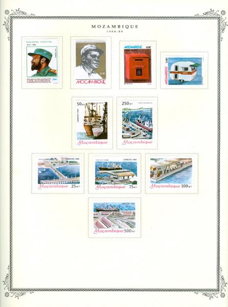WSA-Mozambique-Postage-1988-89-1.jpg